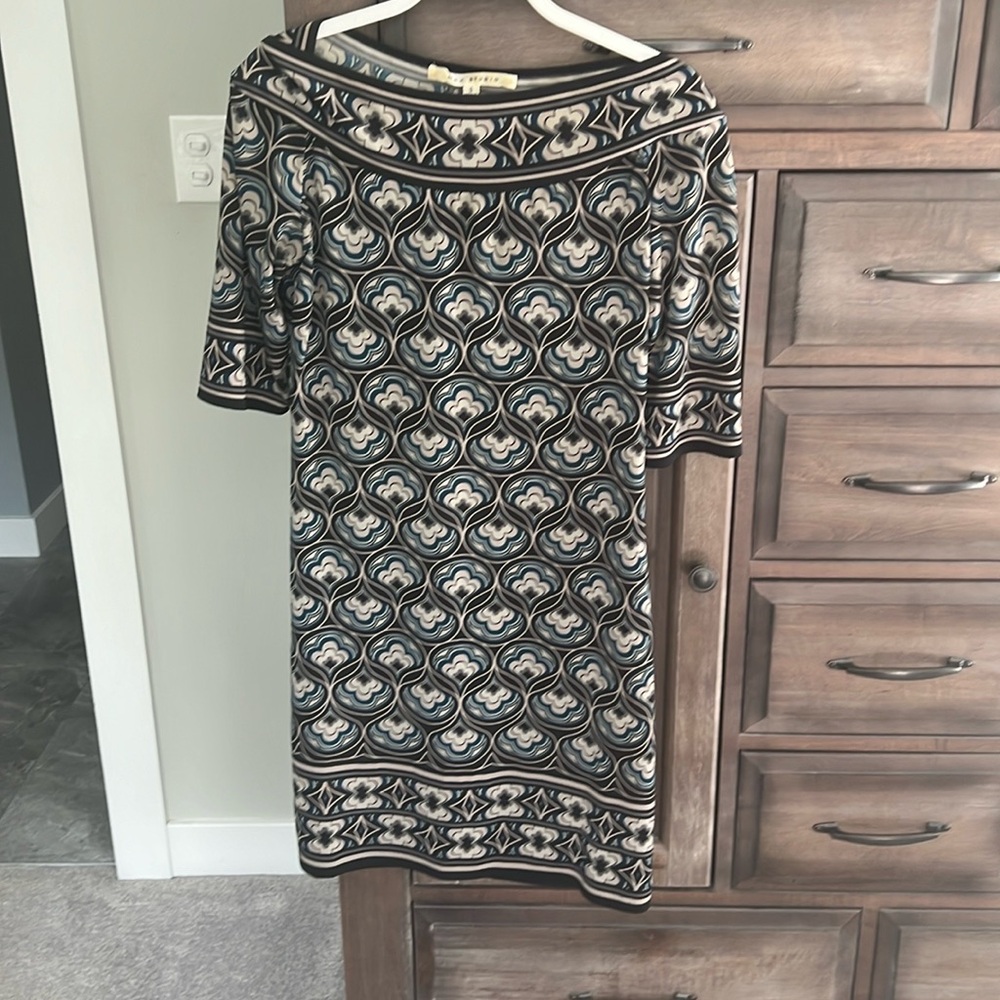 EUC Max Studios dress